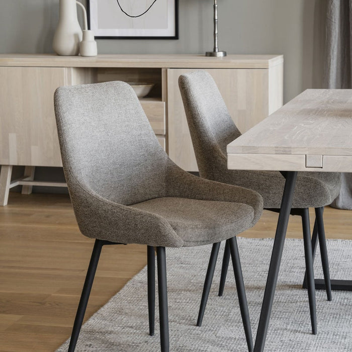 b3a3f819-cd54-4a3c-bf7d-3df38a2e685e-sfeerbeeld.jpg (5197140) 