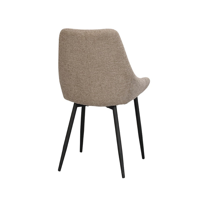 b3a3f819-cd54-4a3c-bf7d-3df38a2e685e-afbeelding4.jpg (5197142) 