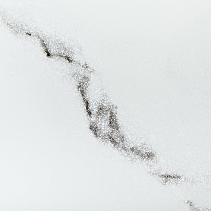 4b932aef-8507-4244-9d0a-186e1115827d-afbeelding6.jpg (5197426) 