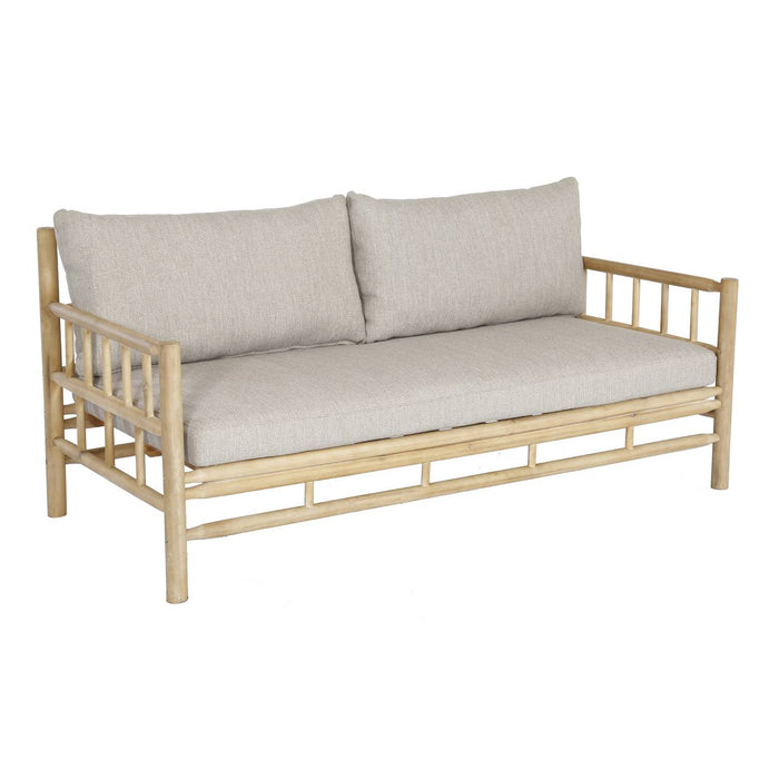 by fonQ basic Costa Rica Loungeset