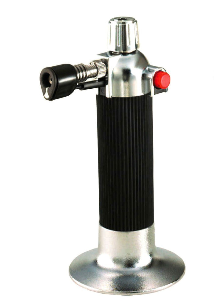 Mastrad Giftset Creme Brullee met Receptenboekje