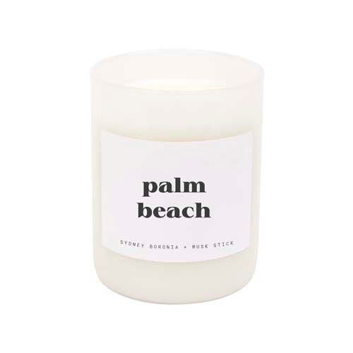 950abcc6-d32d-4ff9-bbd0-780c0d33c647-afbeelding3.jpg (5239390) 