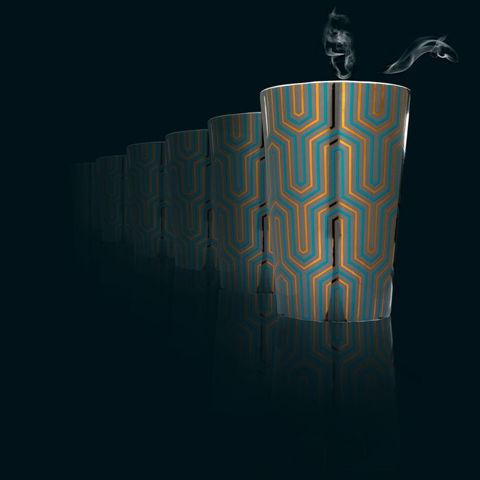 057aa0b5-0daa-4f8b-ab2f-9daf8ea64a76-afbeelding5.jpg (5239527) 