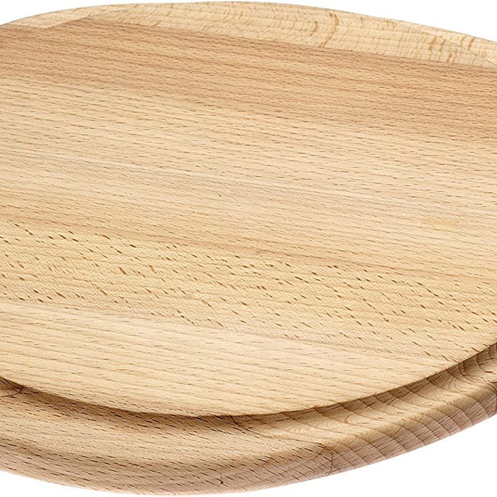 Sambonet - Keukenhulp Snijplank 32 cm