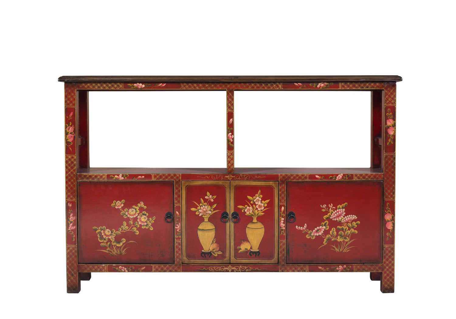 b5e43cc1-f497-41fa-b889-bb988d24453b-vrijstaandbeeld.jpg (5240059) 