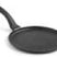 Mastrad Bakken Pannenkoekenpan Ø 25 cm Aluminium