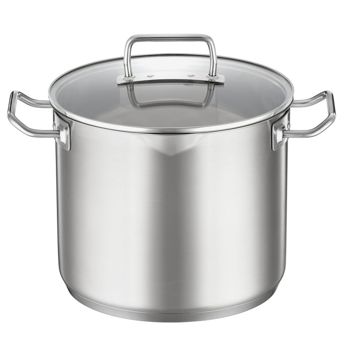 Rösle Keuken - Expertiso Soeppan 9 liter