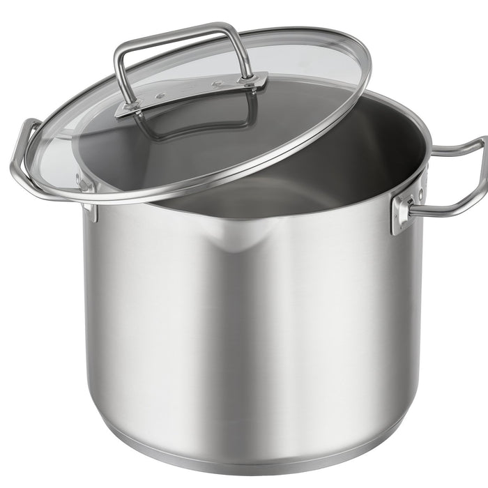 Rösle Keuken - Expertiso Soeppan 9 liter