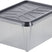 SmartStore - Dry 34 Opbergbox 34 liter
