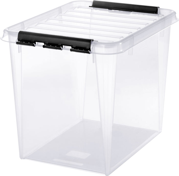 SmartStore - Classic 50 Opbergbox 52 liter