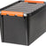 SmartStore - Pro 49 Opbergbox 49 liter