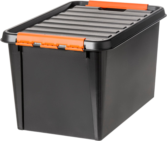 SmartStore - Pro 49 Opbergbox 49 liter