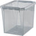 SmartStore - Colour 50 Opbergbox 52 liter
