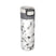 Kambukka - Etna Thermosbeker 500 ml Foggy Terrazzo