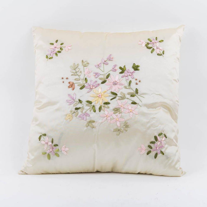 4af62ffe-efee-46bb-bea7-3f8240b7af1f-afbeelding3.jpg (5245372) 