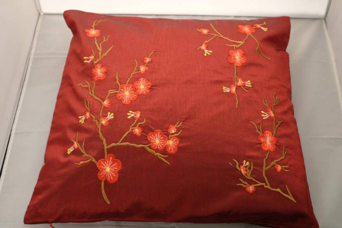 2b72687b-2578-4a17-892d-9903a2d4f8f6-afbeelding3.jpg (5245393) 