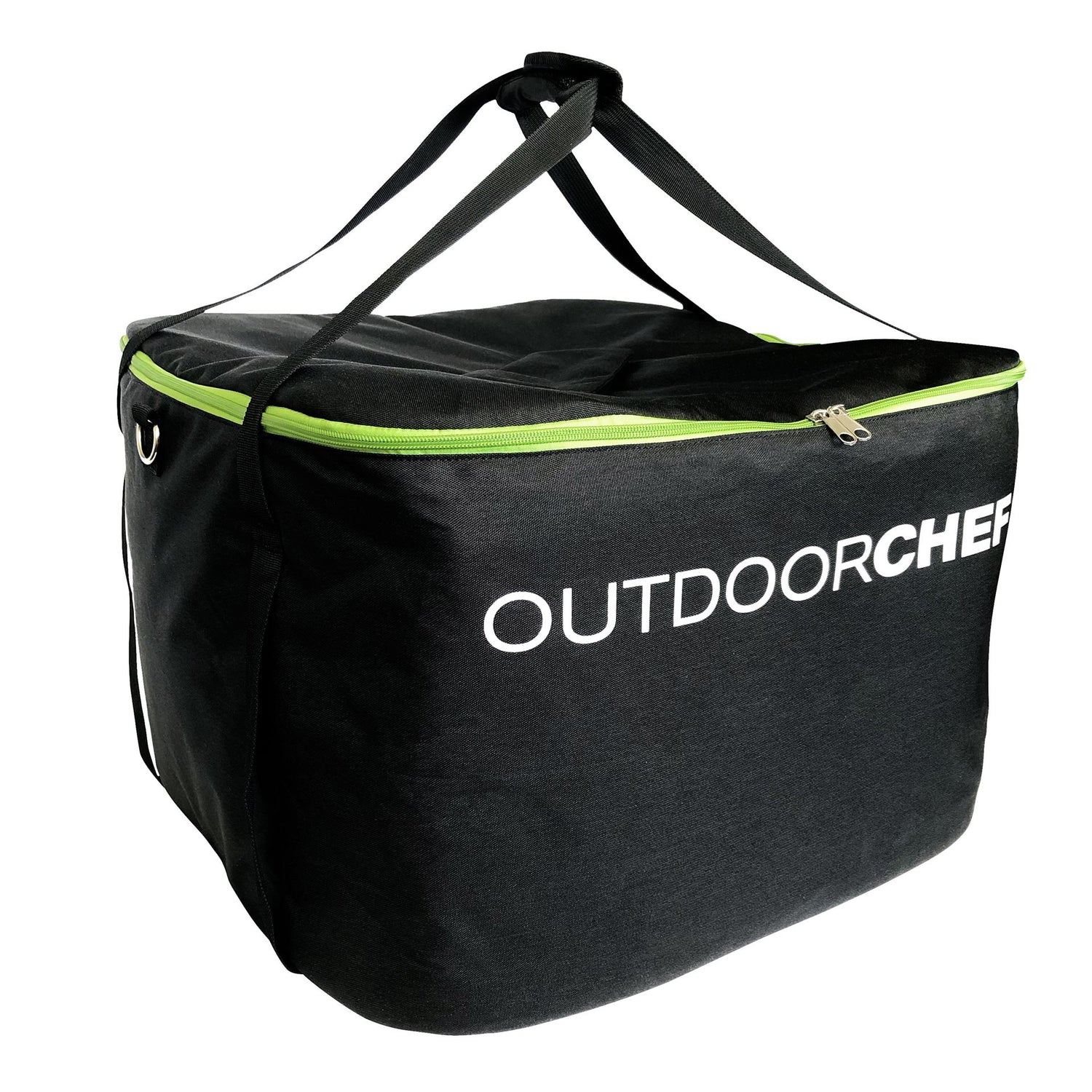 Outdoor Chef - BBQ Accessoire Draagtas