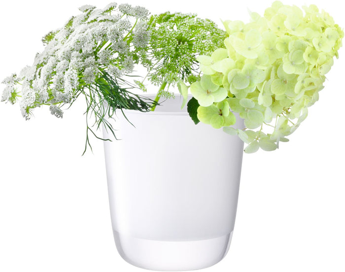 L.S.A. - Otto Vaas 12 cm