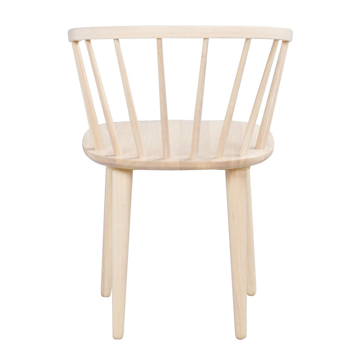 e0545395-7238-4ec0-97ba-459871fc4c1c-afbeelding4.jpg (5246848) 