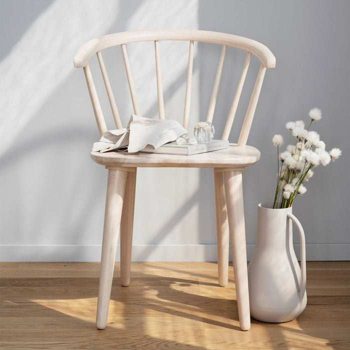 e0545395-7238-4ec0-97ba-459871fc4c1c-sfeerbeeld.jpg (5247005) 