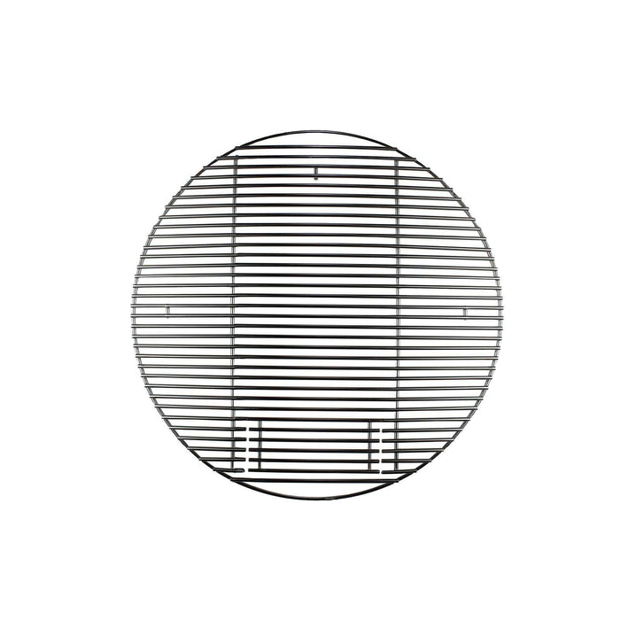 Yakiniku - BBQ Accessoire Kamado 19 inch Large Rooster