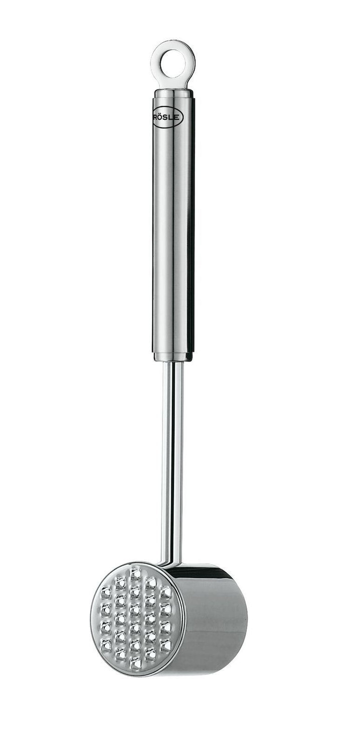 Rösle Keuken Vleeshamer 27,5 cm