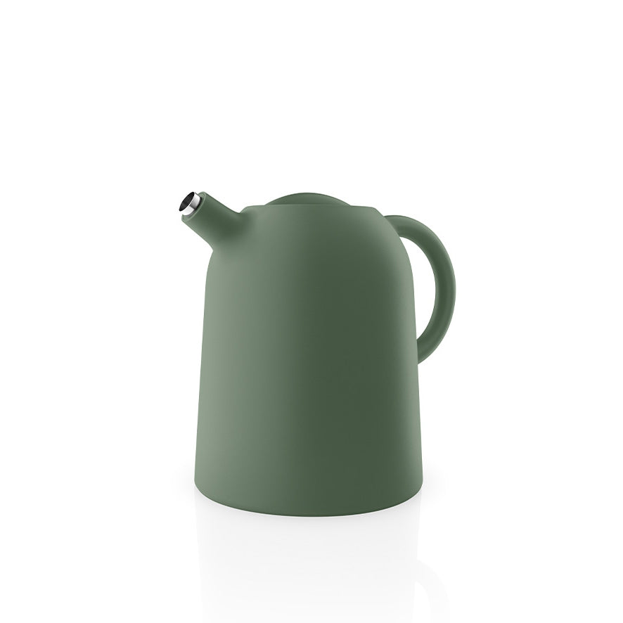 Eva Solo Vervanging Glas voor Thimble Vacuüm Thermoskan