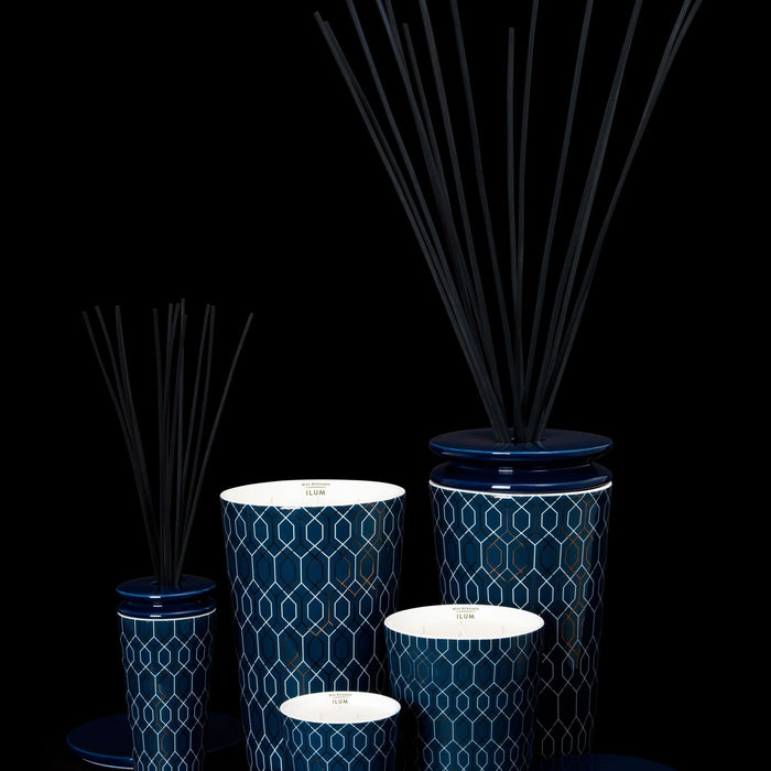 5cdcf574-b9b3-4a64-a7cc-7dd56e9cfdb3-afbeelding6.jpg (5247849) 