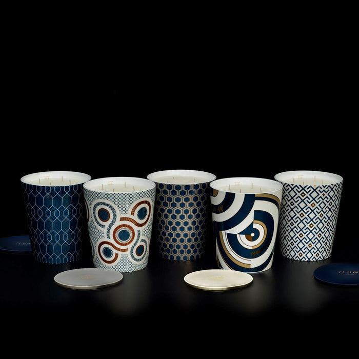 5cdcf574-b9b3-4a64-a7cc-7dd56e9cfdb3-afbeelding7.jpg (5247852) 