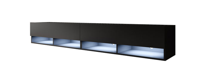 8290fd1b-1feb-4816-ae61-25aa26b3c40c-vrijstaandbeeld.jpg (5247954) 