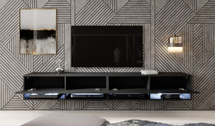 8290fd1b-1feb-4816-ae61-25aa26b3c40c-afbeelding5.jpg (5247957) 