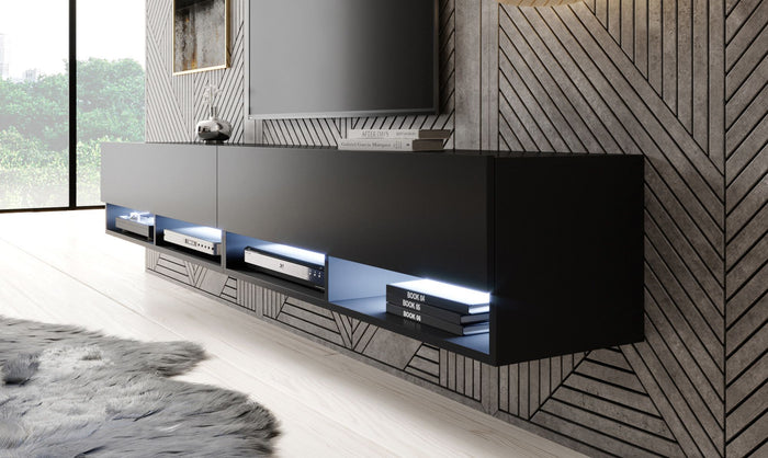 8290fd1b-1feb-4816-ae61-25aa26b3c40c-afbeelding6.jpg (5247960) 