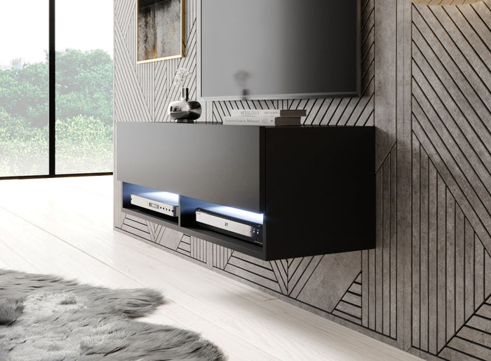 beb9c874-1f6c-4591-b51d-50a735af4dfa-afbeelding6.jpg (5248051) 