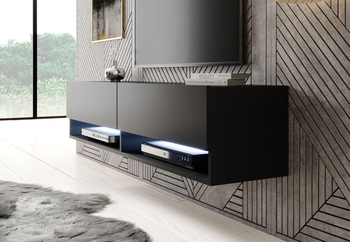 e01506b8-fd7d-4b8b-bab7-7de60ce04f4f-afbeelding6.jpg (5248061) 