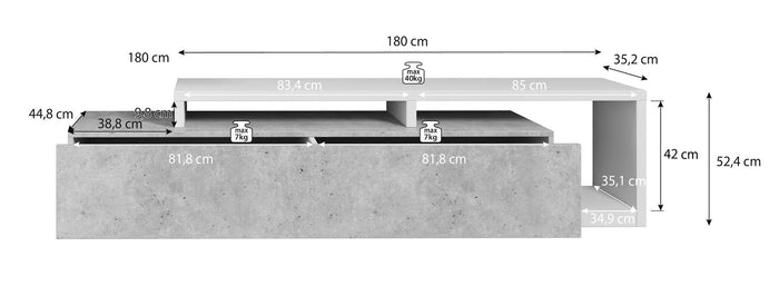 3b6b13f8-129f-4acd-b410-71d0e4d50cd5-afbeelding7.jpg (5248089) 