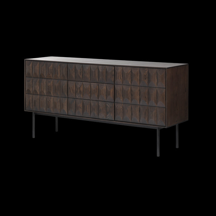 982e0c9f-3c20-407c-8155-4828fe236d94-vrijstaandbeeld.jpg (5248423) 