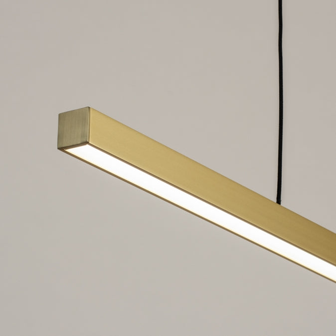 Lumidora Hanglamp 74763