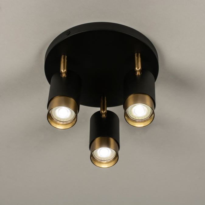 d5c5129c-7501-4814-a5c5-c2eb2bb4937d-afbeelding4.jpg (5249809) 