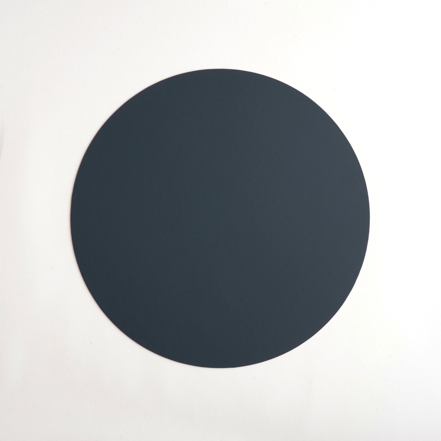 Vacavaliente Home Accents Ruca Placemat Rond