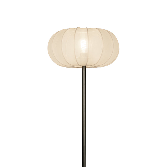 Lumidora Vloerlamp 31279
