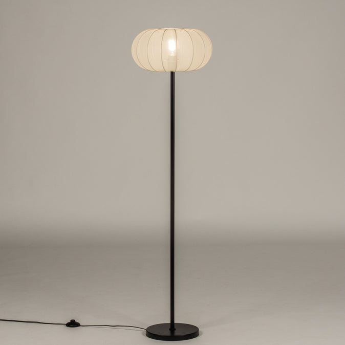 Lumidora Vloerlamp 31279