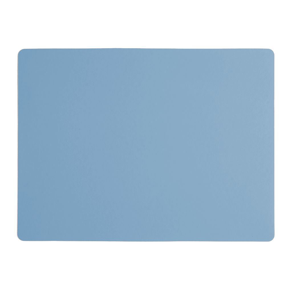 Vacavaliente - Ruca Placemat Rechthoek