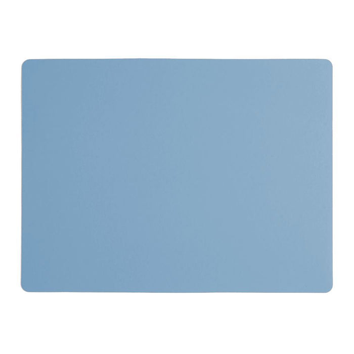 Vacavaliente - Ruca Placemat Rechthoek