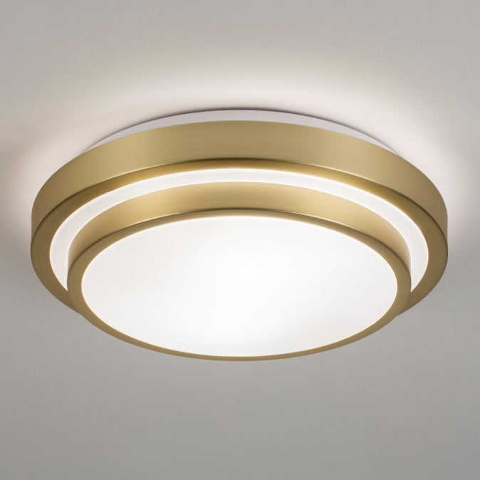 4476b9a0-68a5-4ef7-8095-bfb236501150-afbeelding4.jpg (5250456) 