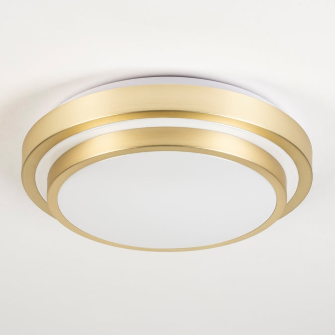 4476b9a0-68a5-4ef7-8095-bfb236501150-afbeelding5.jpg (5250459) 