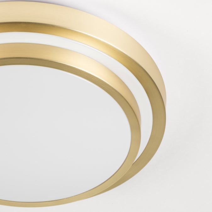 4476b9a0-68a5-4ef7-8095-bfb236501150-afbeelding6.jpg (5250462) 