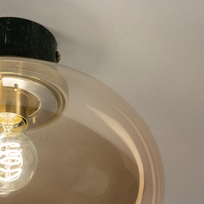 2adca524-ceb2-4e1b-8f6b-b3537e01afcf-afbeelding6.jpg (5250480) 