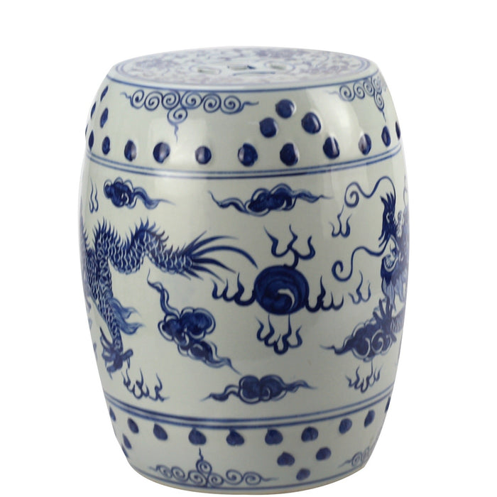 cc10d8b0-3108-470a-b5c2-fc1f8b0d2dfa-afbeelding4.jpg (5250582) 