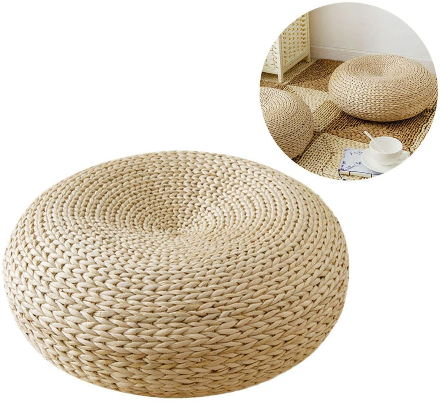 c01fd870-0f0b-4d38-bbfd-f8650a8701c6-vrijstaandbeeld.jpg (5250595) 