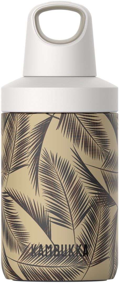 Kambukka Reno Thermosbeker 300 ml Palms